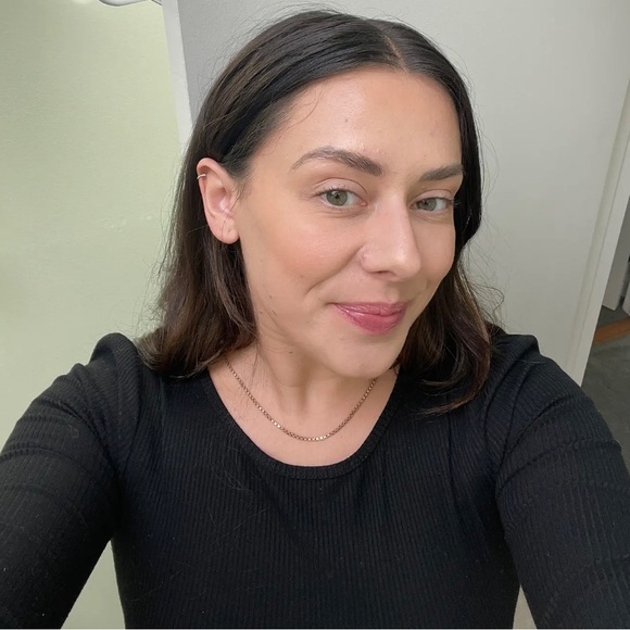 Meet your Posher, Bailey - Picture 1 of 1